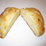 Mama'Nita Scones - リリコイ