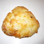 Mama'Nita Scones - 2016年のリリコイ＄2.75