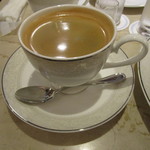 成城アルプス - 