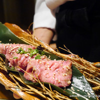 焼肉 433 - 