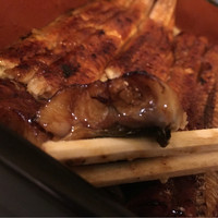 うなぎ川勢 - 