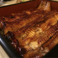 うなぎ川勢 - 