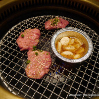 焼肉 433 - 
