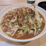 CAFETERIA 岡崎農場 - 