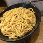 麺処いのこ - 