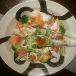 北の味紀行と地酒 北海道 - 