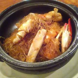 莉莉