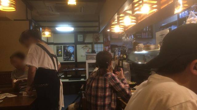 Izakaya Hotaru photo 4