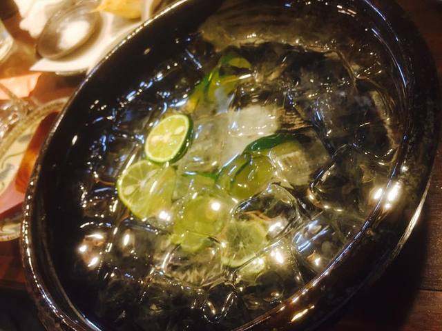 Izakaya Hotaru photo 5