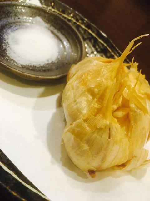 Izakaya Hotaru photo 2