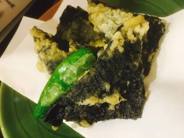 Izakaya Hotaru photo 3