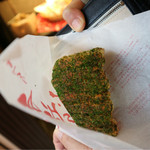 寺子屋本舗 - 2016.9.18 訪問