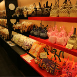 寺子屋本舗 - 2016.9.18 訪問