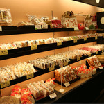 寺子屋本舗 - 2016.9.18 訪問