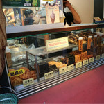 Terakoya Honpo Karuizawa Ginzadori Ten - 2016.9.18 訪問