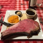 Durgin Park - 