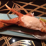 海老亭別館 いきいき亭 - 