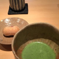 じき 宮ざわ - 