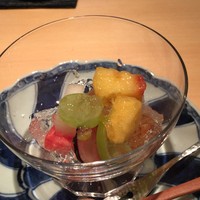 じき 宮ざわ - 
