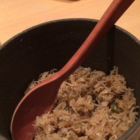 じき 宮ざわ - 