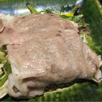 瓢斗 新橋店 - 