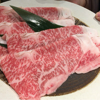 瓢斗 新橋店 - 