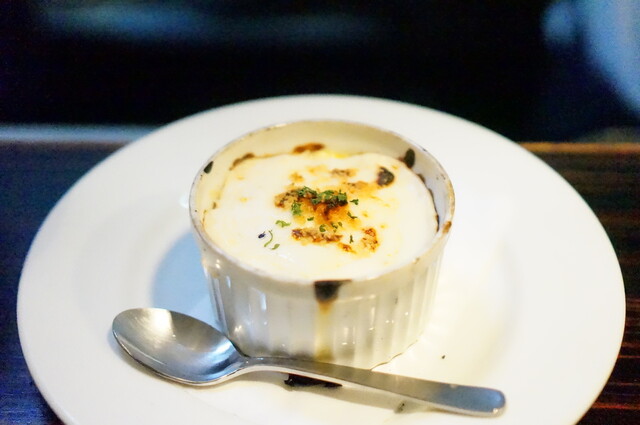 コルシカ 代官山 イタリアン 食べログ コルシカ 代官山 イタリアン 食べログ