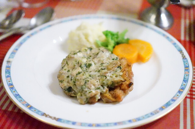 コルシカ 代官山 イタリアン 食べログ コルシカ 代官山 イタリアン 食べログ