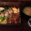居食茶房わたや