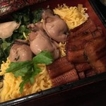 居食茶房わたや - 