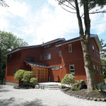 和食宿 菜々せ - 外観