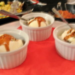 チャリアーノ - チャリアーノ・(2015.12)