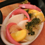 チャリアーノ - チャリアーノ・(2015.12)