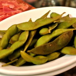 チャリアーノ - チャリアーノ・(2015.12)