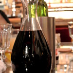 チャリアーノ - チャリアーノ・(2015.12)