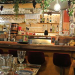 チャリアーノ - チャリアーノ・(2015.12)