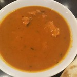 サムラート カレープラザ - 