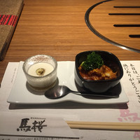 馬桜 下通り店 - 