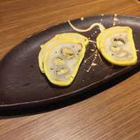 馬桜 下通り店 - 