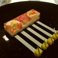 レ セゾン - 