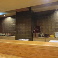 銀座 しぶ谷 - 