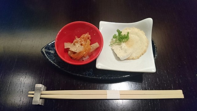 和風ダイニング きち傳（Kichiden） - 曽根田（居酒屋）の写真