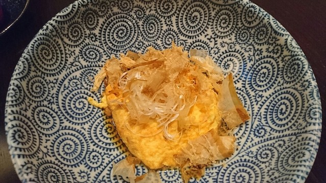 和風ダイニング きち傳（Kichiden） - 曽根田（居酒屋）の写真