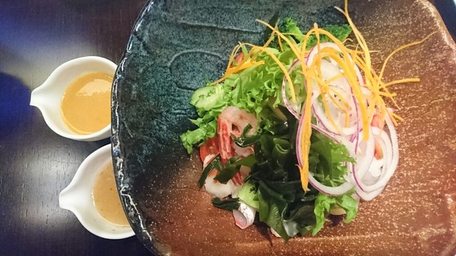 和風ダイニング きち傳（Kichiden） - 曽根田（居酒屋）の写真