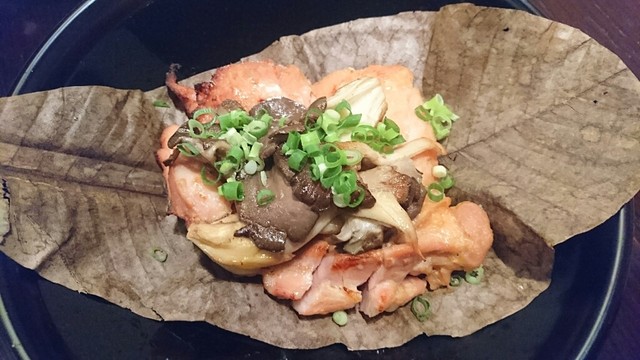 和風ダイニング きち傳（Kichiden） - 曽根田（居酒屋）の写真