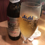 黒毛和牛 焼肉処 西矢 - 