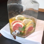 ノーワンズ レシピ - 