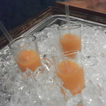 ノーワンズ レシピ - 