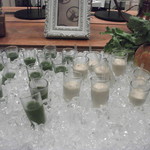 ノーワンズ レシピ - 