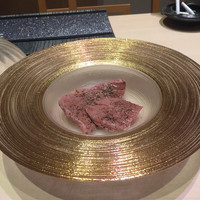 西麻布けんしろう - 